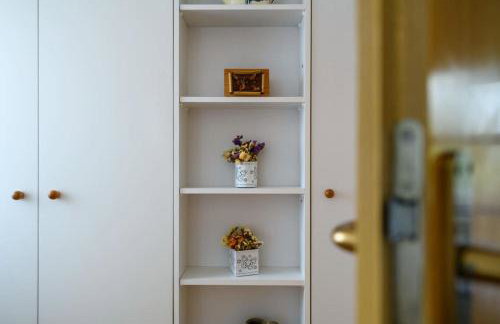 Yasmin by Briskva - Foto 22