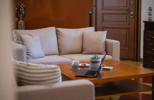 Psatha Villa's - Foto 50