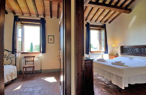 I Casali della Ghisleria - Foto 146