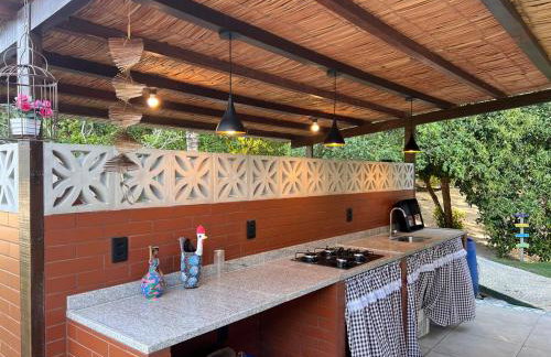 Chácara Adelly - Foto 7