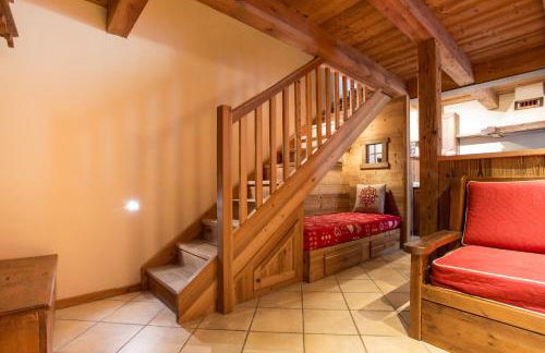 Le Petit Coeur Residence De Montagne - Foto 70