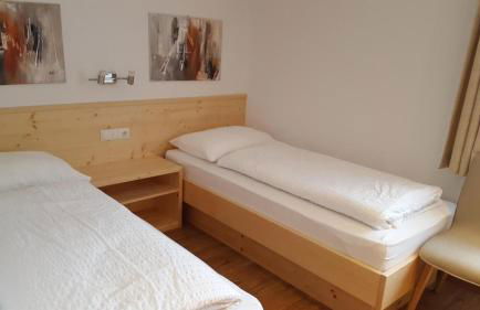 Residence Klementhof #2 - Foto 20