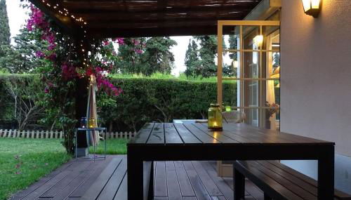 Margarida Charming House in Cascais - Foto 4