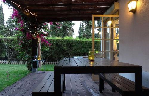 Margarida Charming House in Cascais - Foto 4