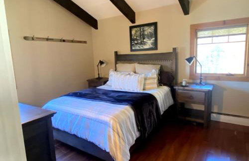 Charming Stratton Ski House Walk to Slopes - Foto 28