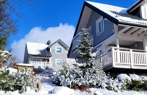 Tabaszówka - Foto 35