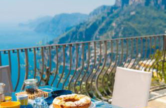 Maison Rosa - Foto 36