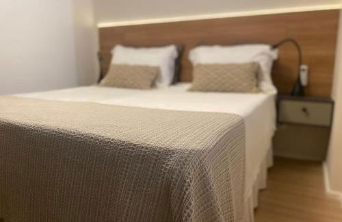 Loft Sou Mais Icaraí - Foto 77