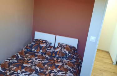 L'atelier des rêves - Foto 7