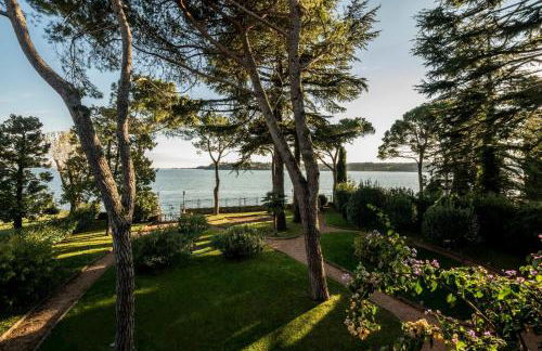 Villa Titynino - Foto 24