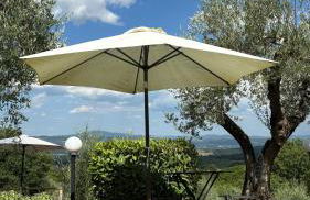 La Corte Cetona - Foto 17