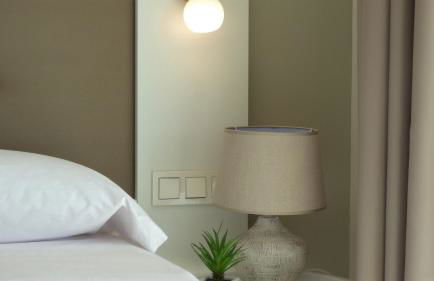 Apartamentos Maren - Foto 25