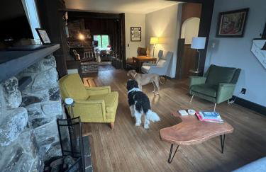 Homestead Upper Bucks - No Pet Fees - Foto 41