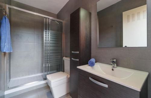 Holiday Home Montverde by Interhome - Foto 28