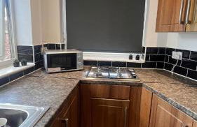 Rochdale Hideaway - Huge 5 Bedroom House - Foto 6