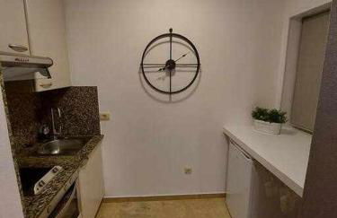 Apartamentos Florida Casablanca - Foto 17