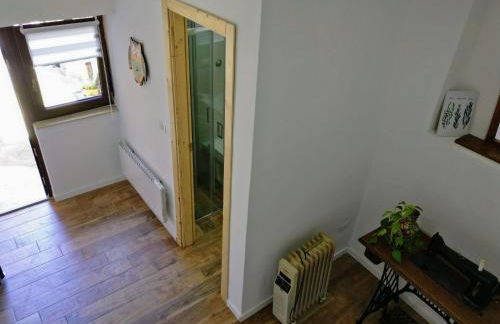 La Chiave del Gufo - Bojano - Foto 31