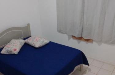 Gravataí Sobrado aconchegante - Foto 12