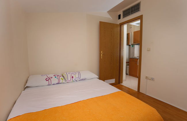 Apartments Bedalov - Foto 17