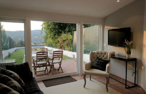 Catedral Site by Como en Casa - Photo 77