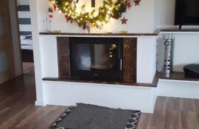 Letnisko nad Gopłem - Foto 56