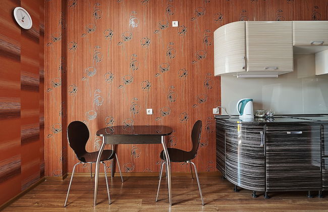 Apartment 9 Nights - Photo 10