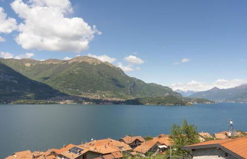 The Amazing Villa Claudia Tuscany Style - Foto 39