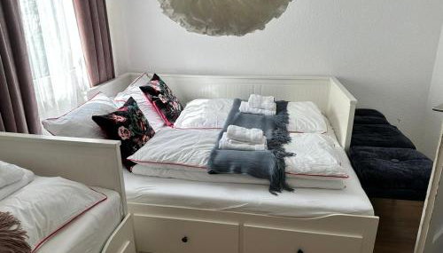 Apartmenthaus Schlosspark - Foto 5