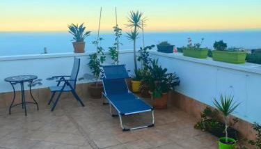 Private Room in Casa Kores - Foto 4