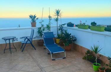 Private Room in Casa Kores - Foto 4