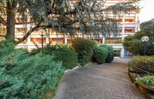 Lodi, 65 - Your Milan Base - Foto 42