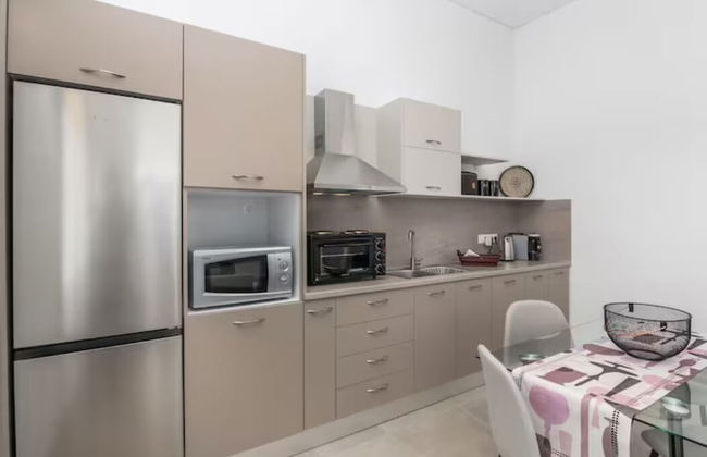 Sea & Garden View Parasporos Houses, Adamas Milos - Foto 12