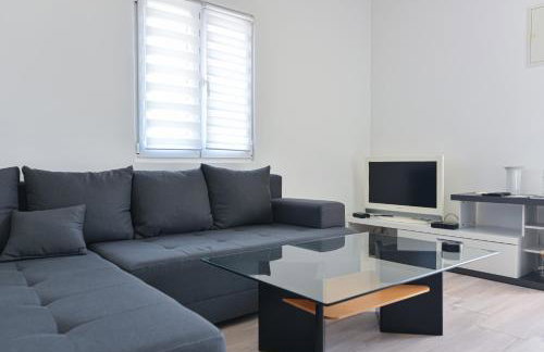 Brseč Villa AnDa s apartmanima i bazenom - Foto 13