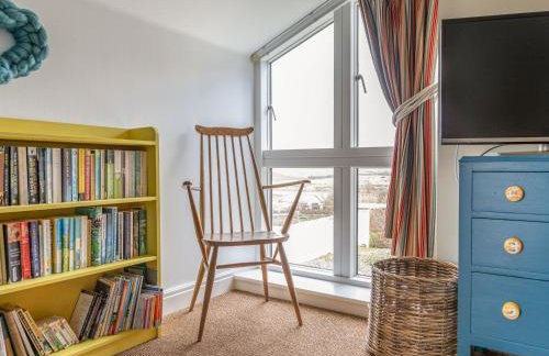 10 Oceans Edge - Foto 22