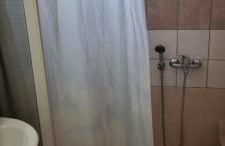 Corfu-Apartments4you - Foto 76