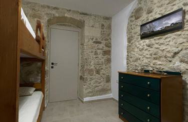 Casa Maria - Foto 16