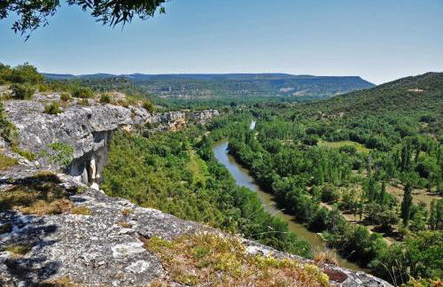 Casa Alseda en Las Merindades - Photo 41