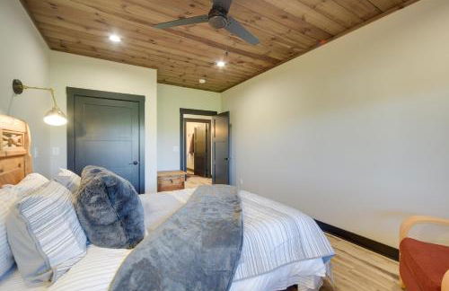 Large Home with Land in Prairie Farm! - Foto 24