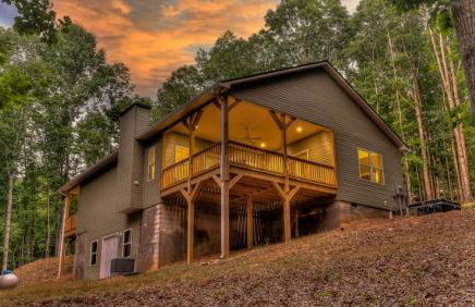 Fawn'd Memories - Foto 26