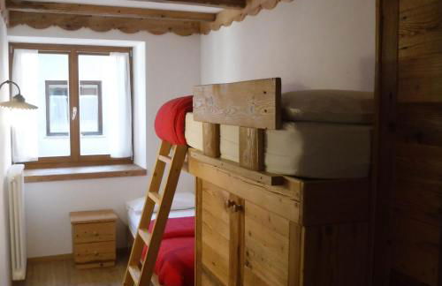 Appartamento Mariastella - Foto 42