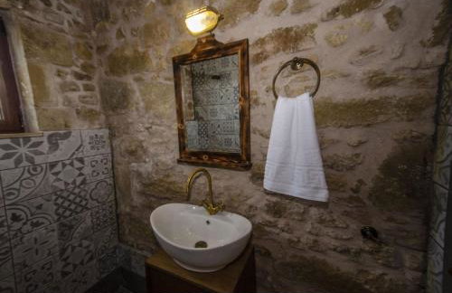 Metochi Traditional House - Foto 11