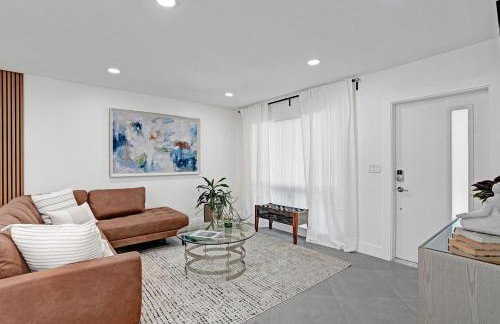 Chic little house - Photo 34