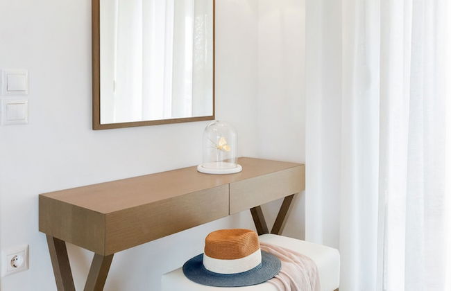 Kassandra Villas - Foto 7