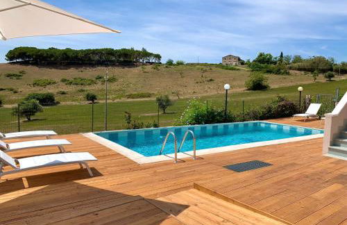 Balconi Del Conero - Foto 15