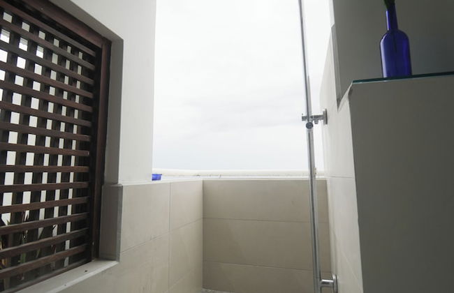 Villa Being - Tobago Luxury B&B - Foto 75