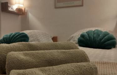 Apartman Aqua - Foto 12