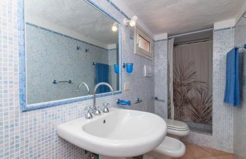 Holiday Home Beatrice by Interhome - Foto 44