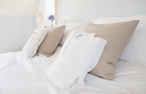 Hobleys in historic Cotswold village of Stanton - Foto 14