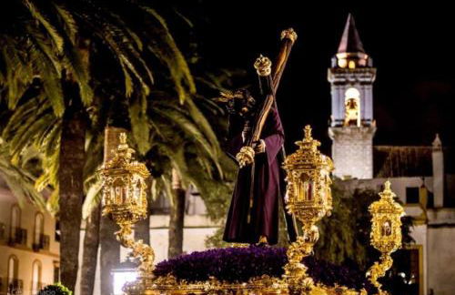 Apartamento El Clavel - Photo 17