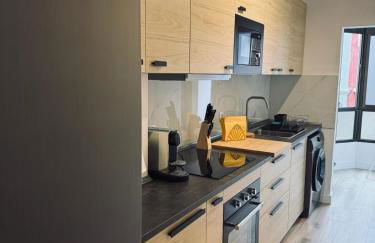 Alma Canteras - Photo 7